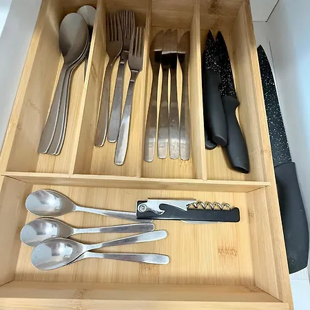 Διαμέρισμα Family Μιχάλοβτσε