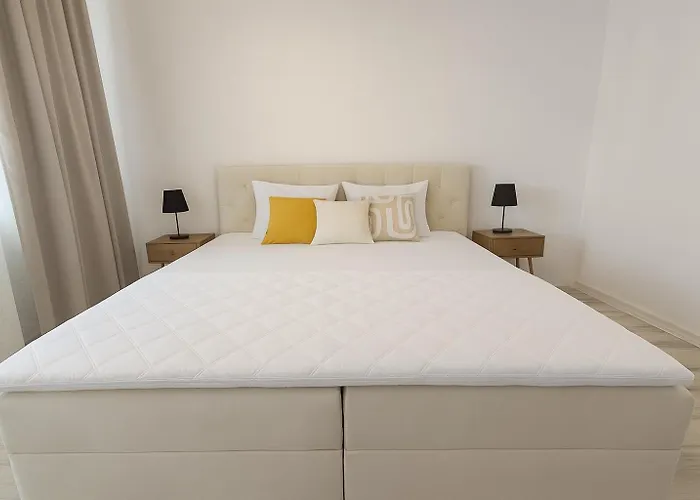 Family Апартаменты