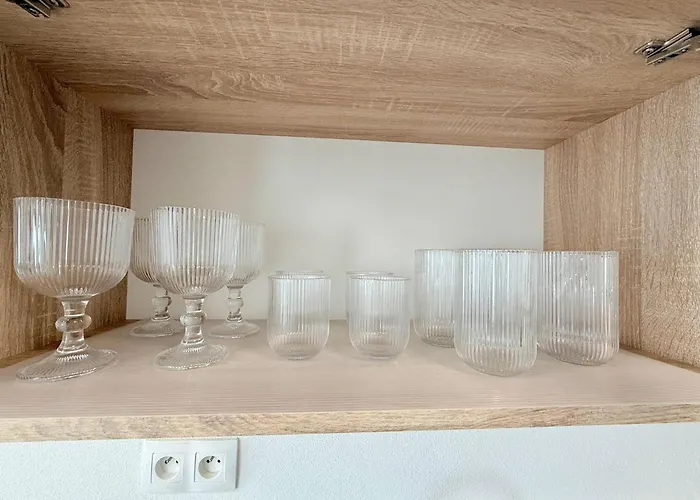 Family Апартаменты