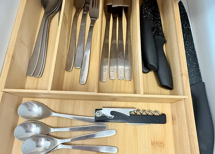 Апартаменты Family Михаловце